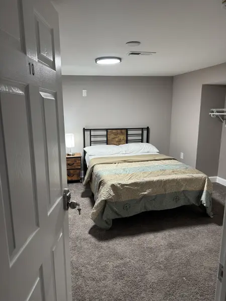 Coliving in Midtown - Baltimore Metro Area, Washington DC