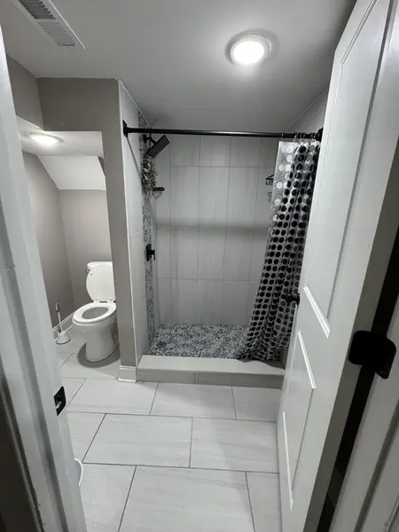 Coliving in Midtown - Baltimore Metro Area, Washington DC