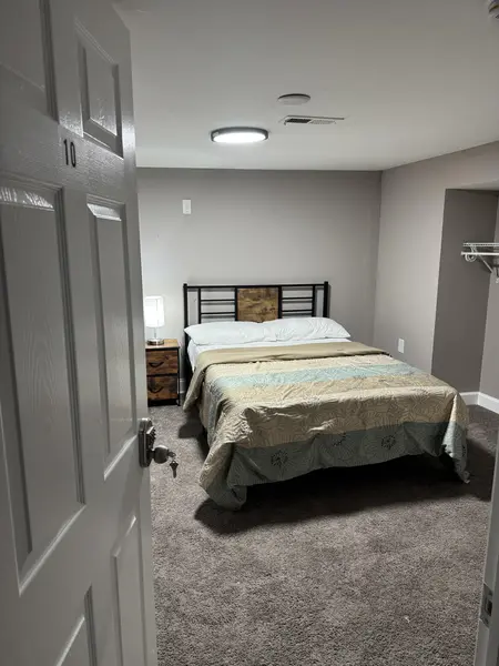 Coliving in Midtown - Baltimore Metro Area, Washington DC