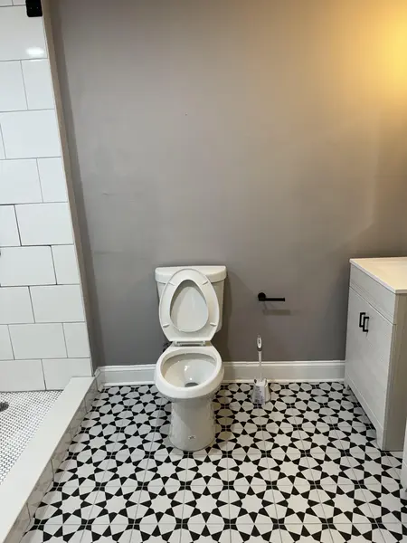 Coliving in Midtown - Baltimore Metro Area, Washington DC