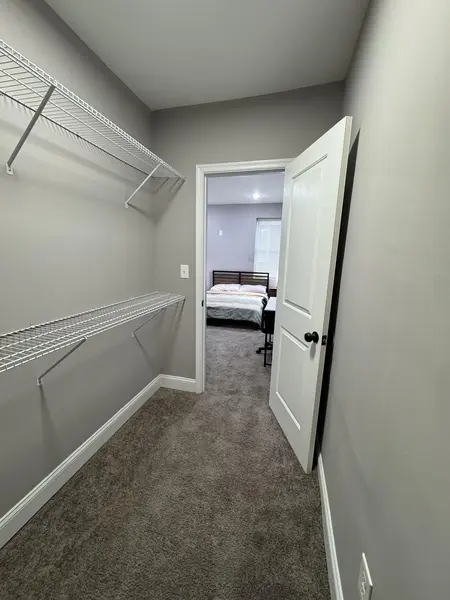 Coliving in Midtown - Baltimore Metro Area, Washington DC