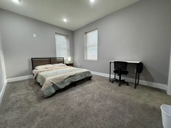 Coliving in Midtown - Baltimore Metro Area, Washington DC