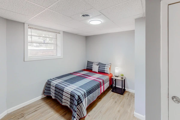 Coliving in College Park - South Atl, Atlanta