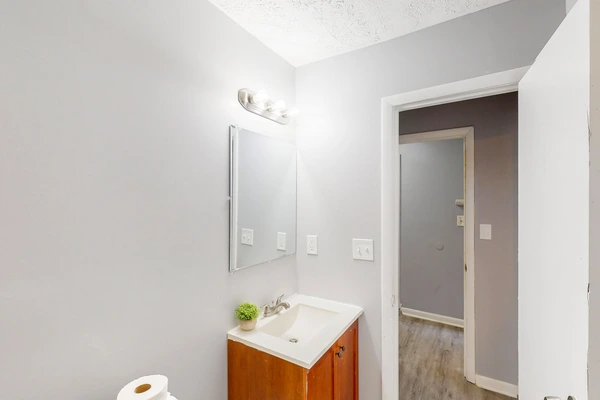 Coliving in College Park - South Atl, Atlanta