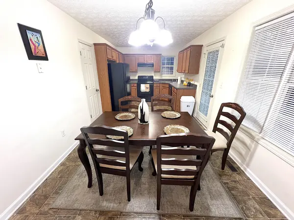 Coliving in Douglasville - West Atl, Atlanta