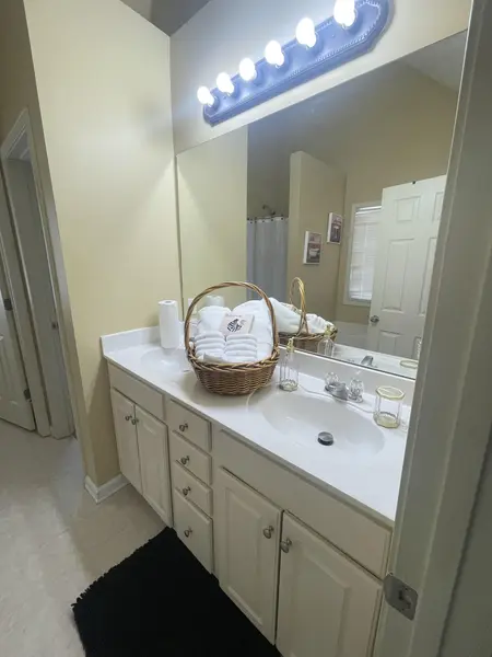 Coliving in Douglasville - West Atl, Atlanta