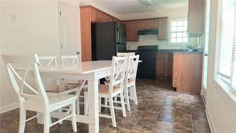 Coliving in Douglasville - West Atl, Atlanta