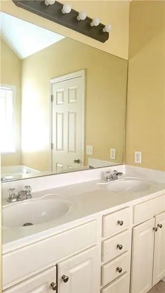 Coliving in Douglasville - West Atl, Atlanta