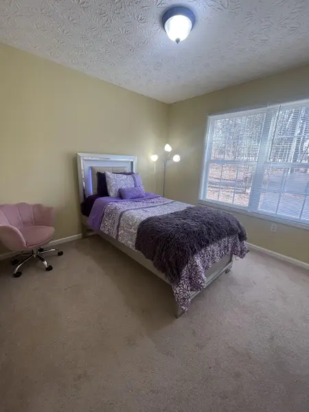 Coliving in Douglasville - West Atl, Atlanta