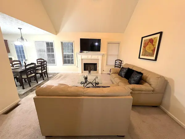 Coliving in Douglasville - West Atl, Atlanta