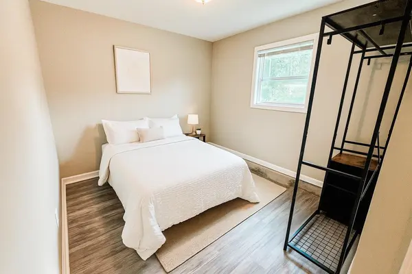 Coliving in College Park - South Atl, Atlanta