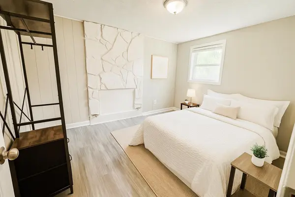 Coliving in College Park - South Atl, Atlanta