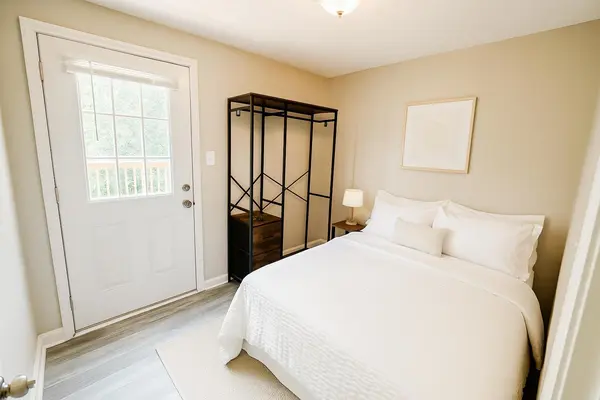 Coliving in College Park - South Atl, Atlanta