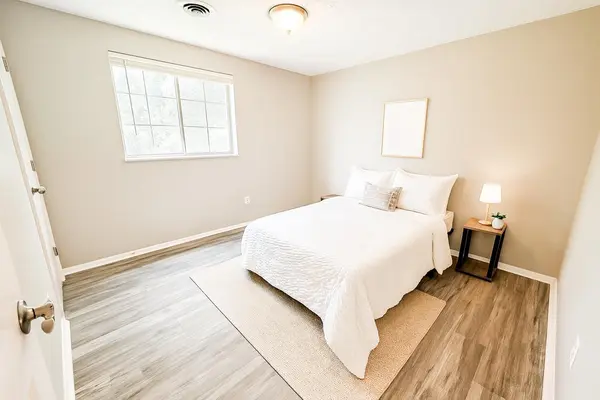 Coliving in College Park - South Atl, Atlanta