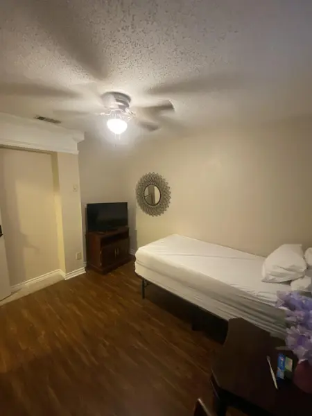 Coliving in East Arlington - Arlington, Dallas