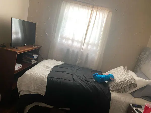 Coliving in East Arlington - Arlington, Dallas