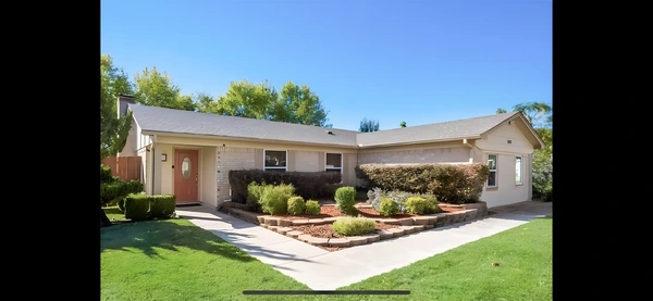 Coliving in East Arlington - Arlington, Dallas