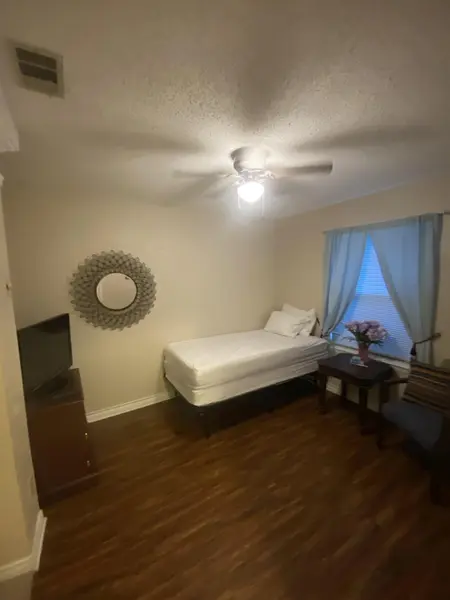 Coliving in East Arlington - Arlington, Dallas