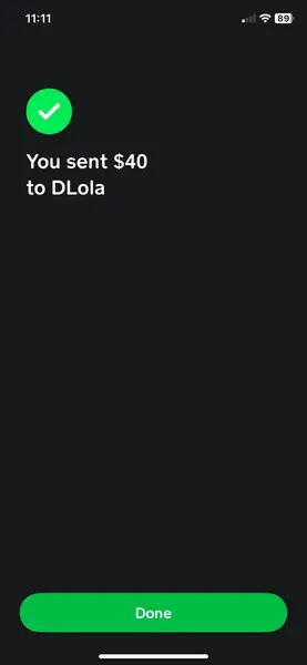 Coliving in East Arlington - Arlington, Dallas