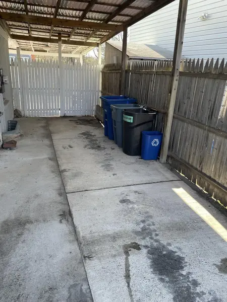 Coliving in Silver Spring - Maryland, Washington DC