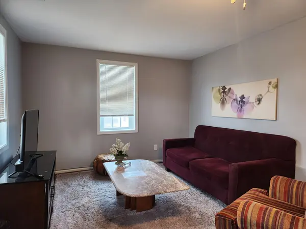 Coliving in Silver Spring - Maryland, Washington DC