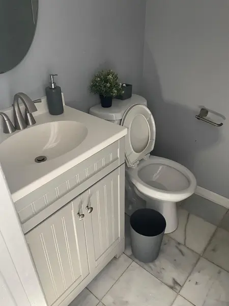 Coliving in Silver Spring - Maryland, Washington DC