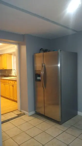 Coliving in Silver Spring - Maryland, Washington DC