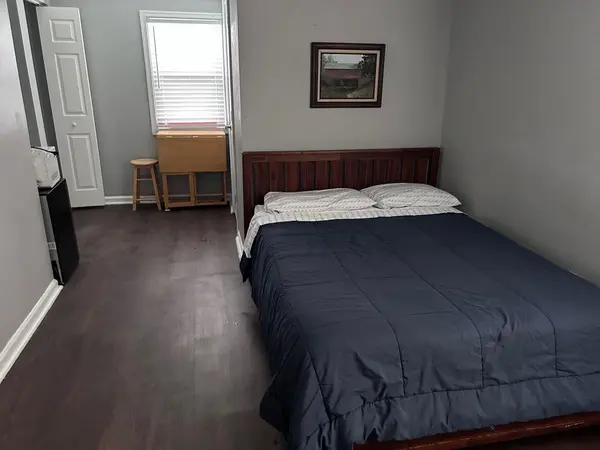 Coliving in Silver Spring - Maryland, Washington DC