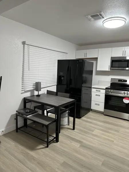 Coliving in Henderson - Henderson, Las Vegas