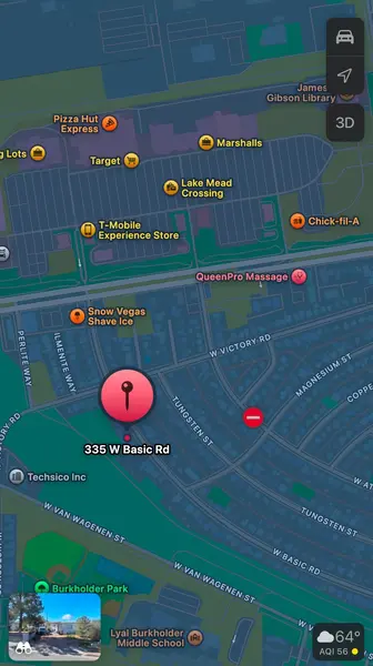 Coliving in Henderson - Henderson, Las Vegas