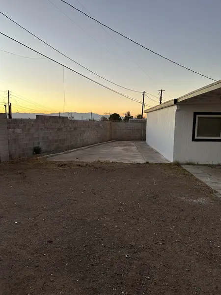 Coliving in Henderson - Henderson, Las Vegas