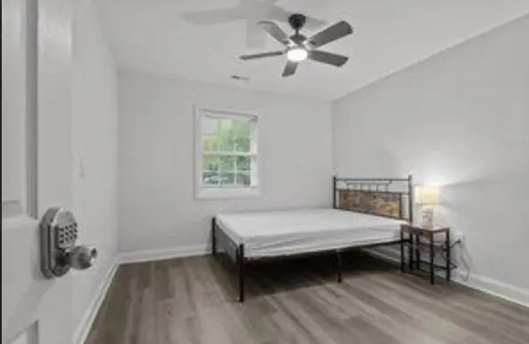 Coliving in Henderson - Henderson, Las Vegas