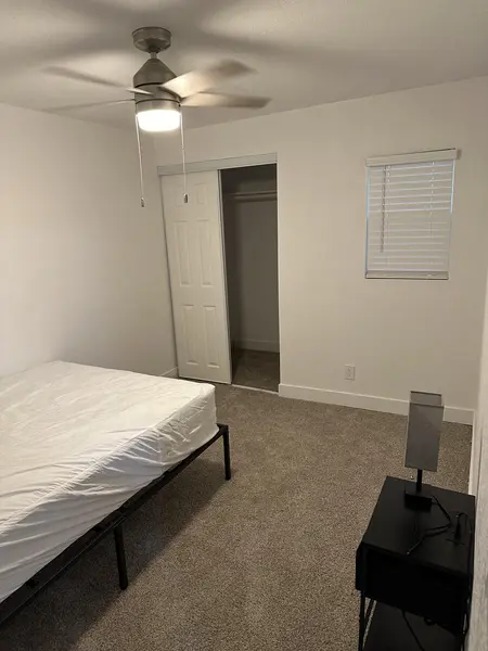 Coliving in Henderson - Henderson, Las Vegas