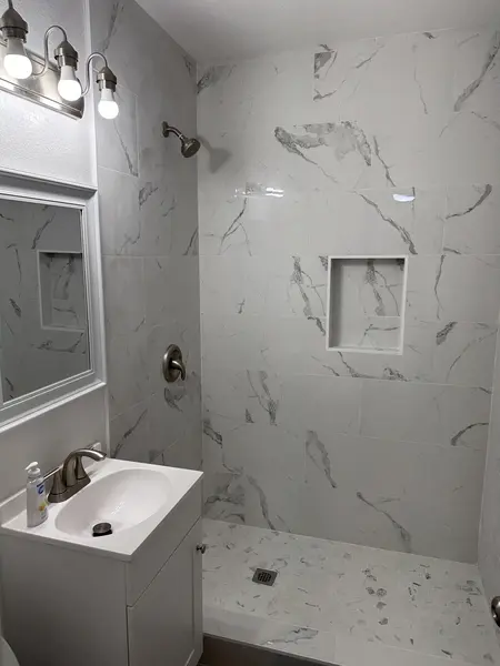 Coliving in Henderson - Henderson, Las Vegas