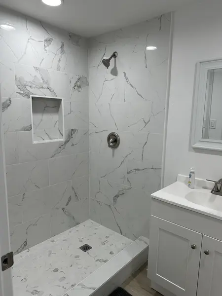 Coliving in Henderson - Henderson, Las Vegas