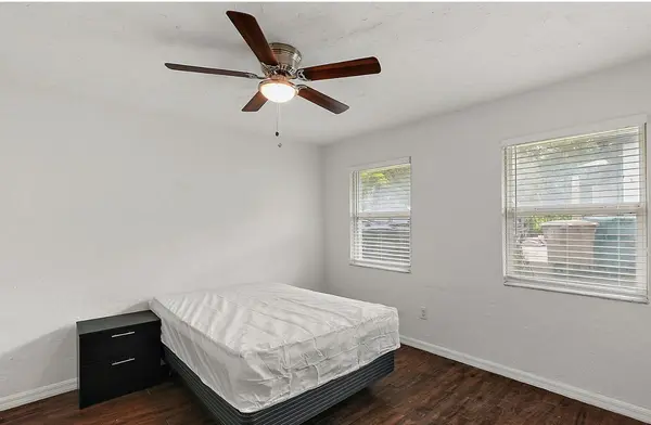 Coliving in Henderson - Henderson, Las Vegas