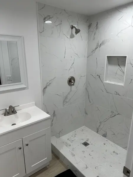 Coliving in Henderson - Henderson, Las Vegas