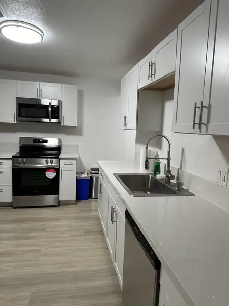 Coliving in Henderson - Henderson, Las Vegas