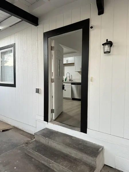 Coliving in Henderson - Henderson, Las Vegas