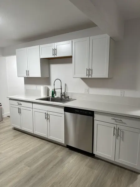 Coliving in Henderson - Henderson, Las Vegas