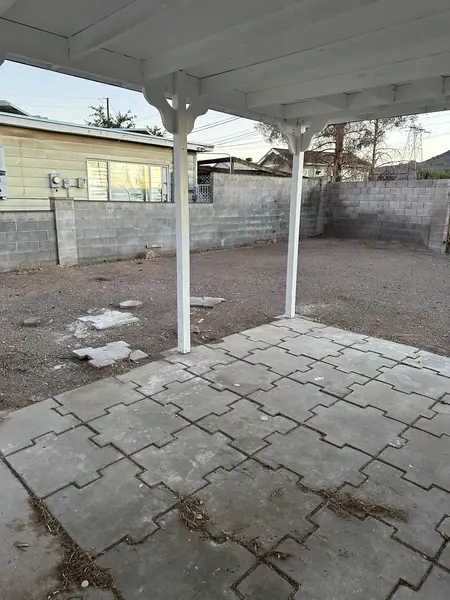 Coliving in Henderson - Henderson, Las Vegas