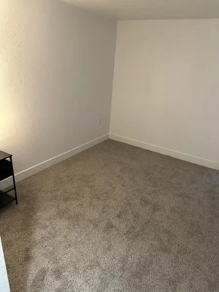 Coliving in Henderson - Henderson, Las Vegas