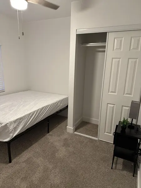 Coliving in Henderson - Henderson, Las Vegas