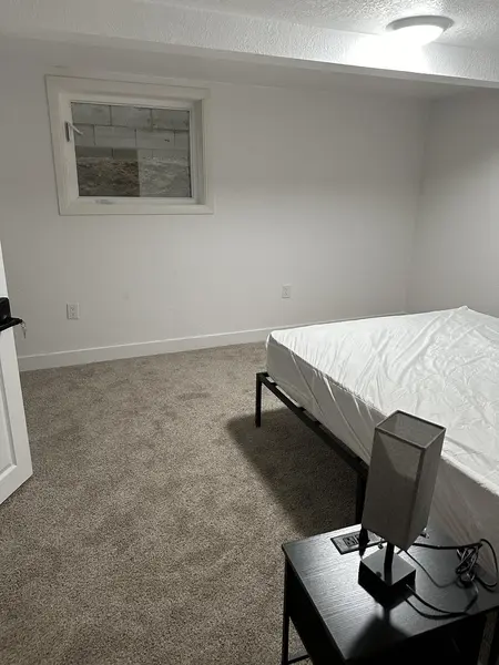 Coliving in Henderson - Henderson, Las Vegas