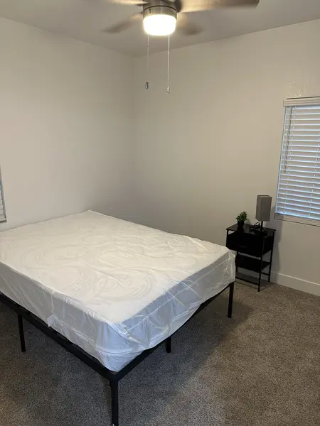 Coliving in Henderson - Henderson, Las Vegas