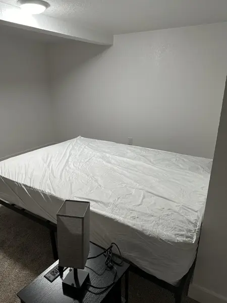 Coliving in Henderson - Henderson, Las Vegas