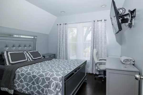 Coliving in Dorchester - Boston, Boston