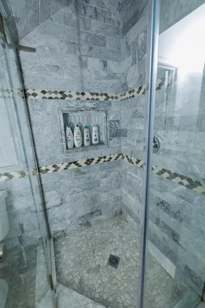 Coliving in Dorchester - Boston, Boston