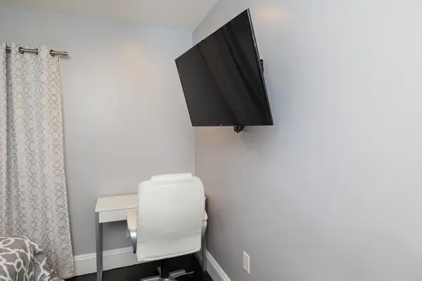 Coliving in Dorchester - Boston, Boston