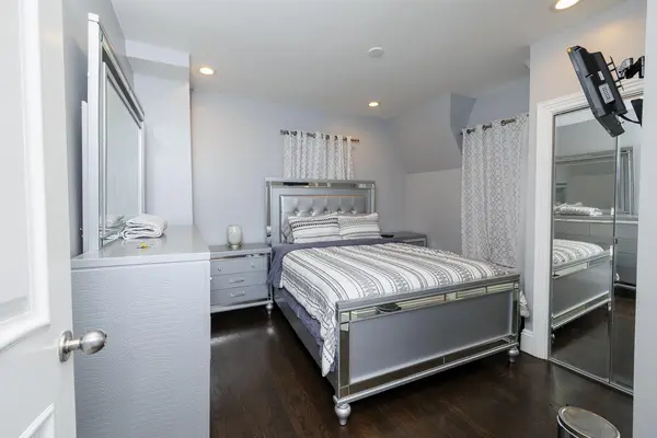 Coliving in Dorchester - Boston, Boston